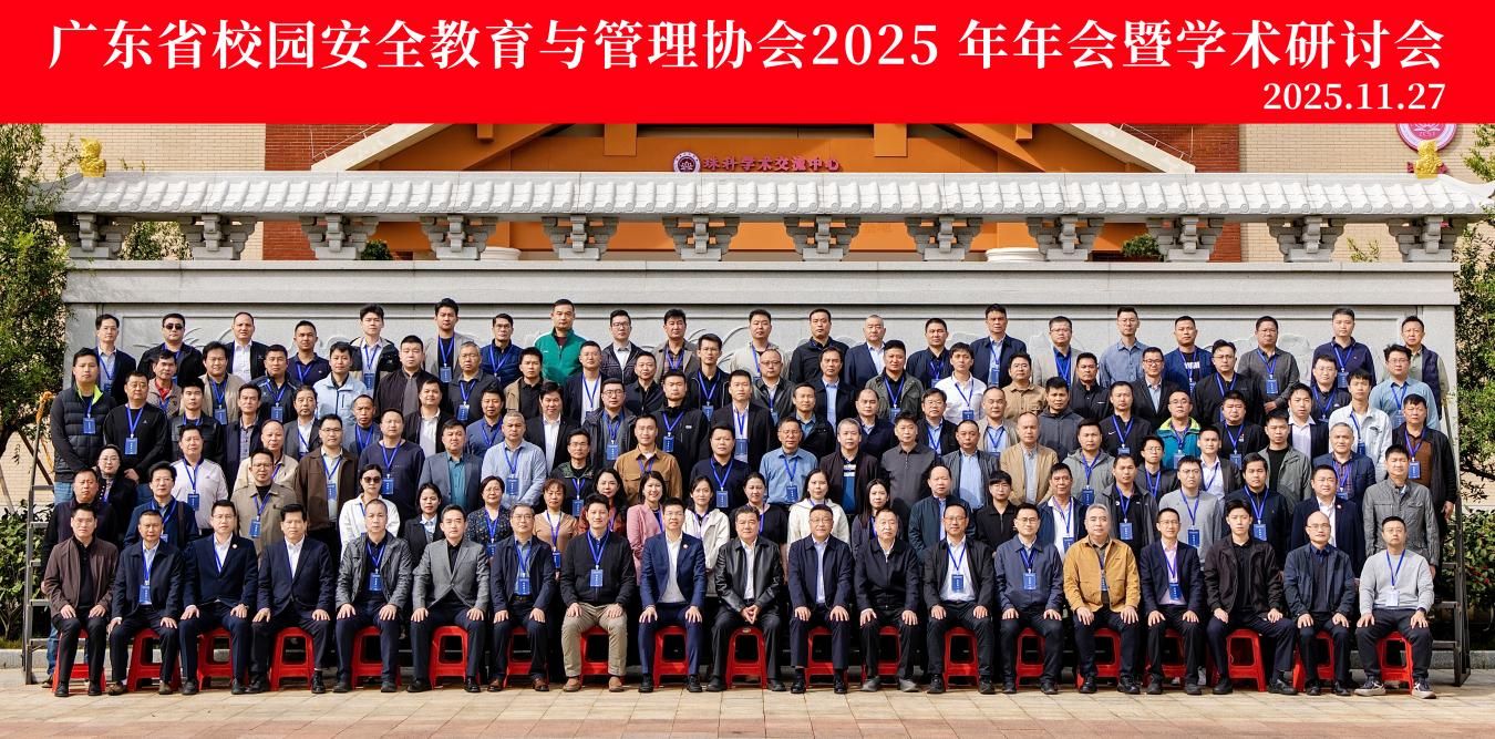 btiÌåÓý¡¤(Öйú)¹Ù·½ÍøÕ¾ - APPÏÂÔØ