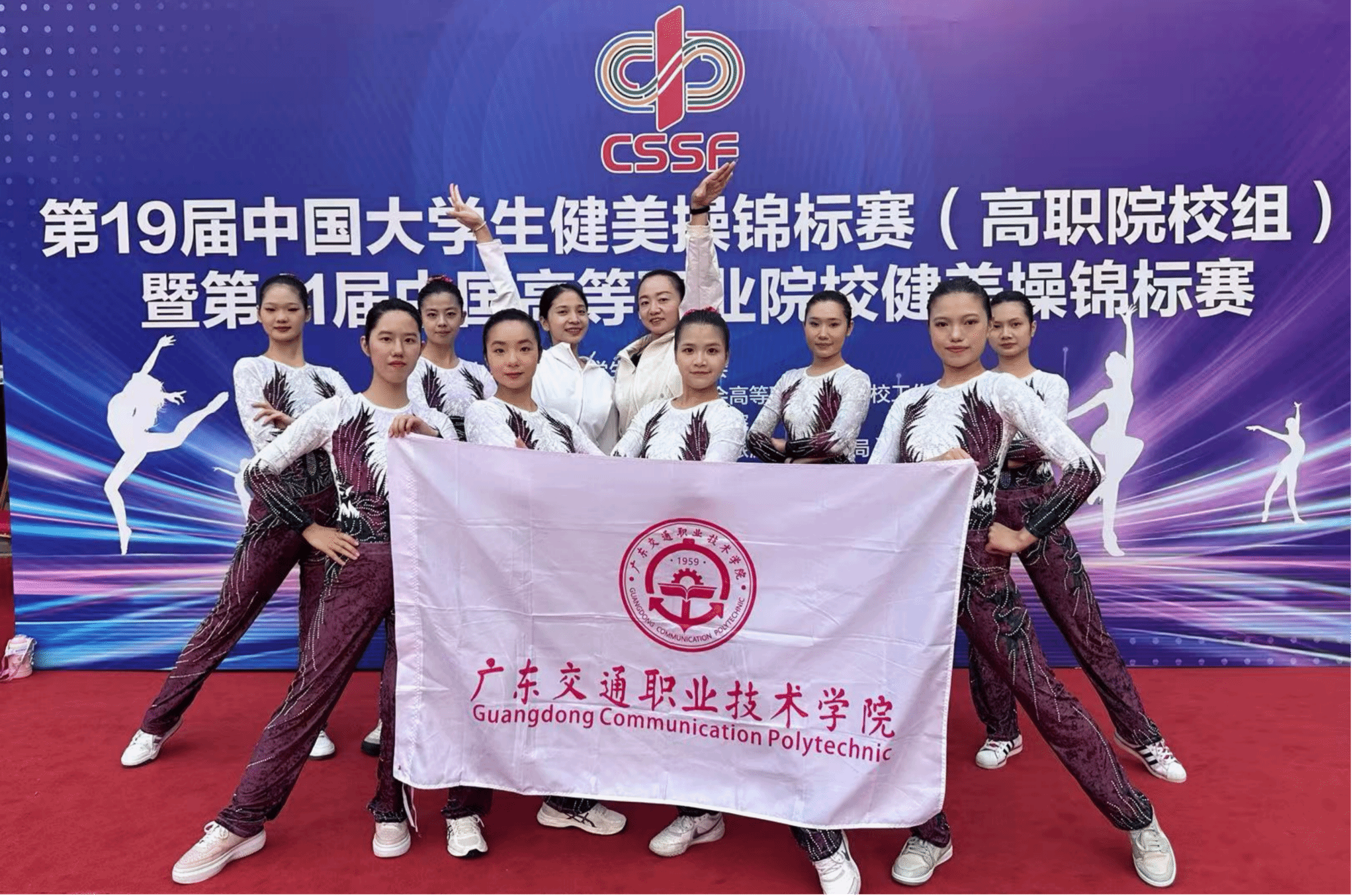 bti������(�й�)�ٷ���վ - APP����