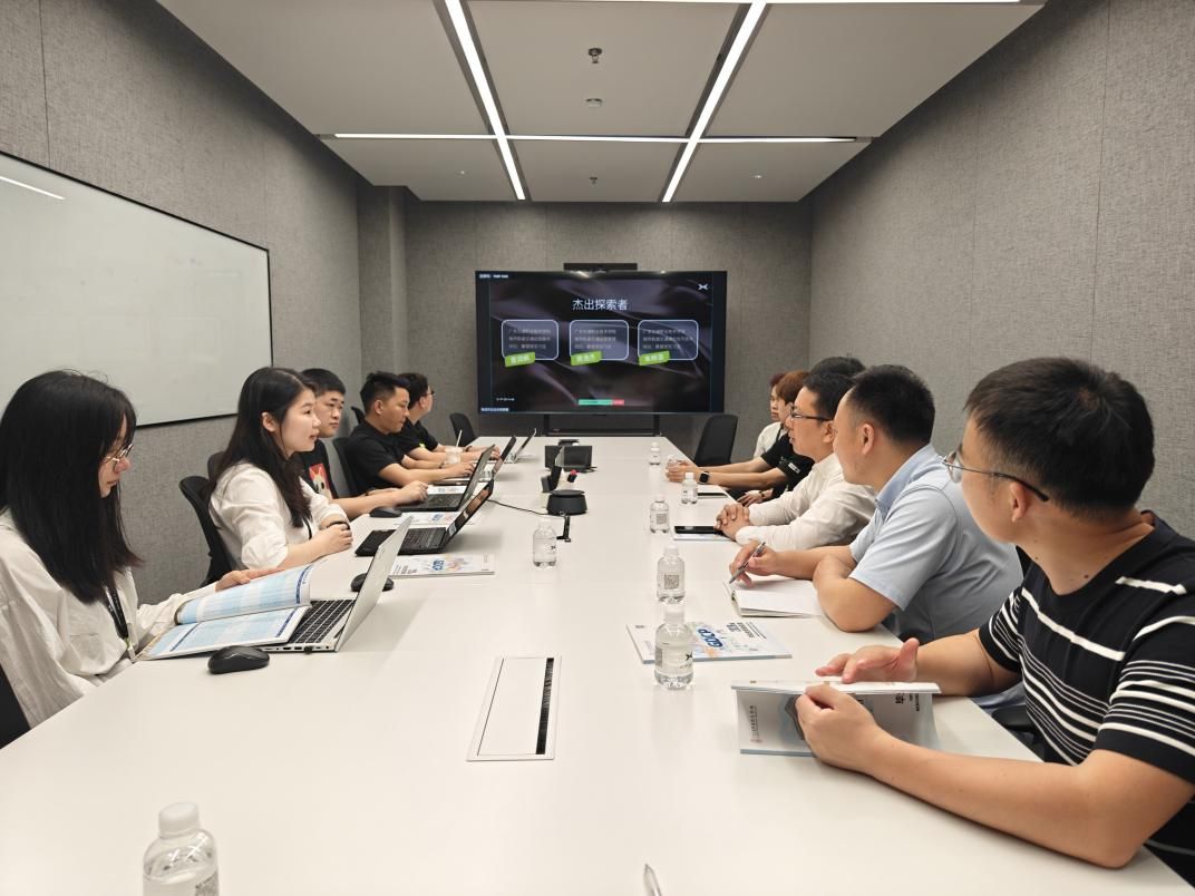 bti体育·(中国)官方网站 - APP下载