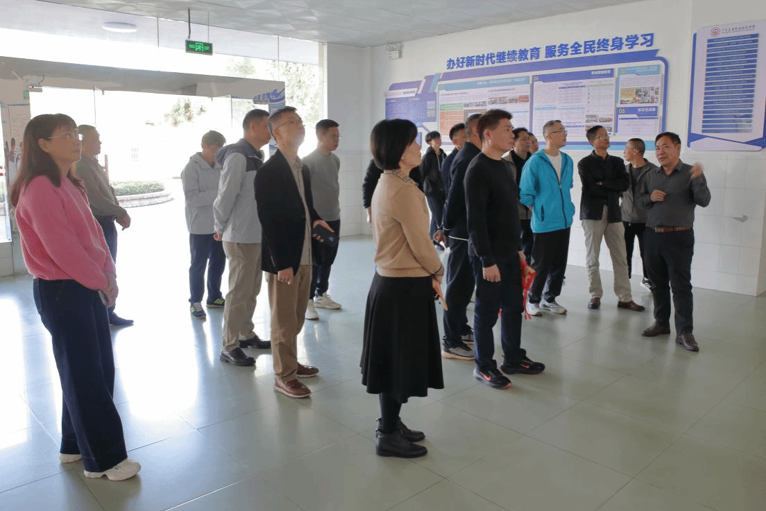 bti������(�й�)�ٷ���վ - APP����