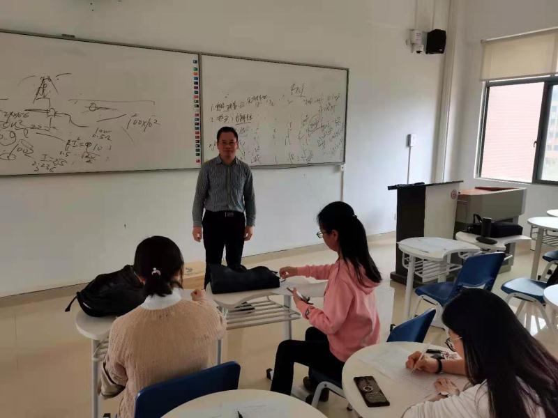 西席一支部1.jpg 西席一支部1.jpg