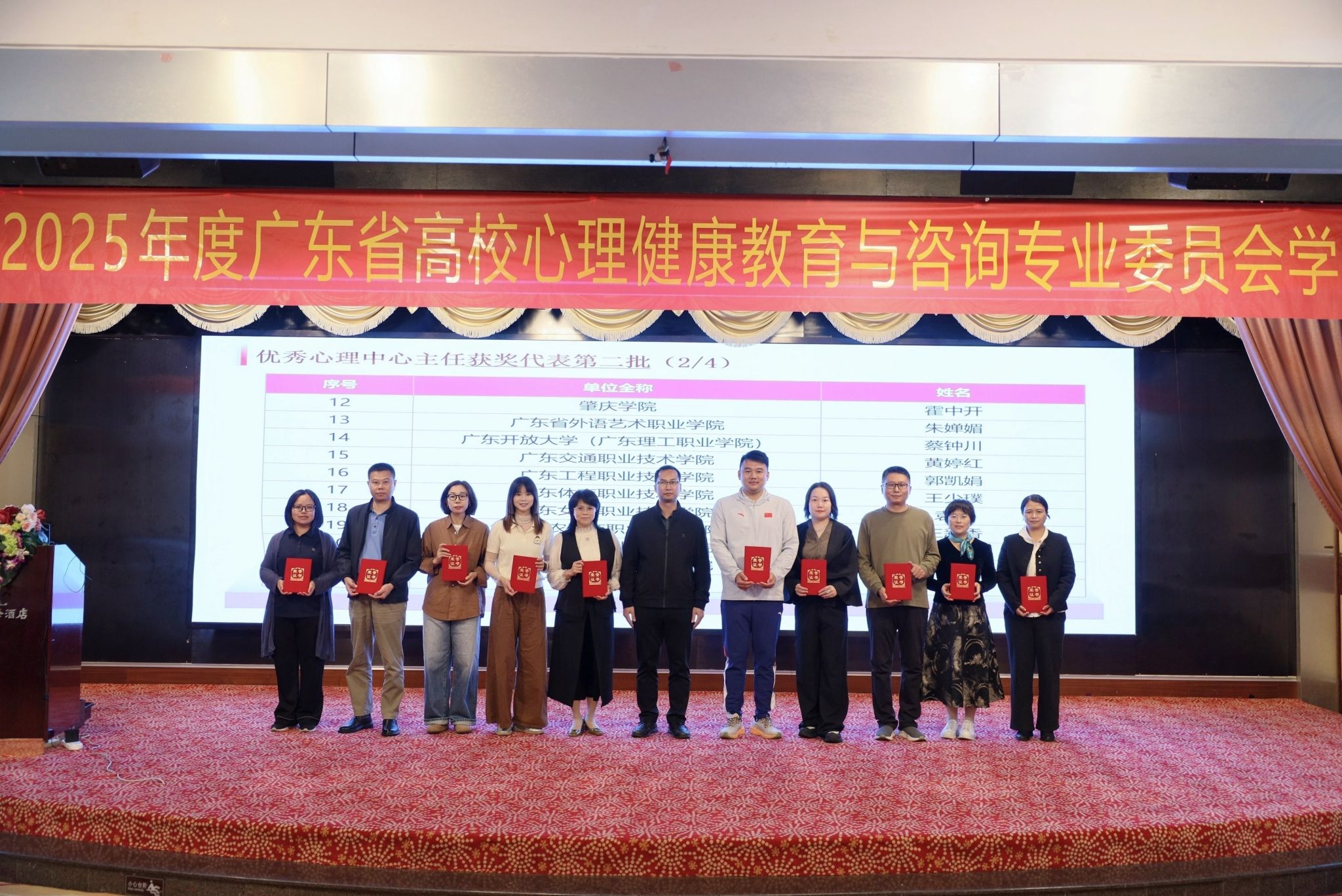 bti������(�й�)�ٷ���վ - APP����