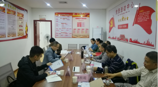 bti������(�й�)�ٷ���վ - APP����