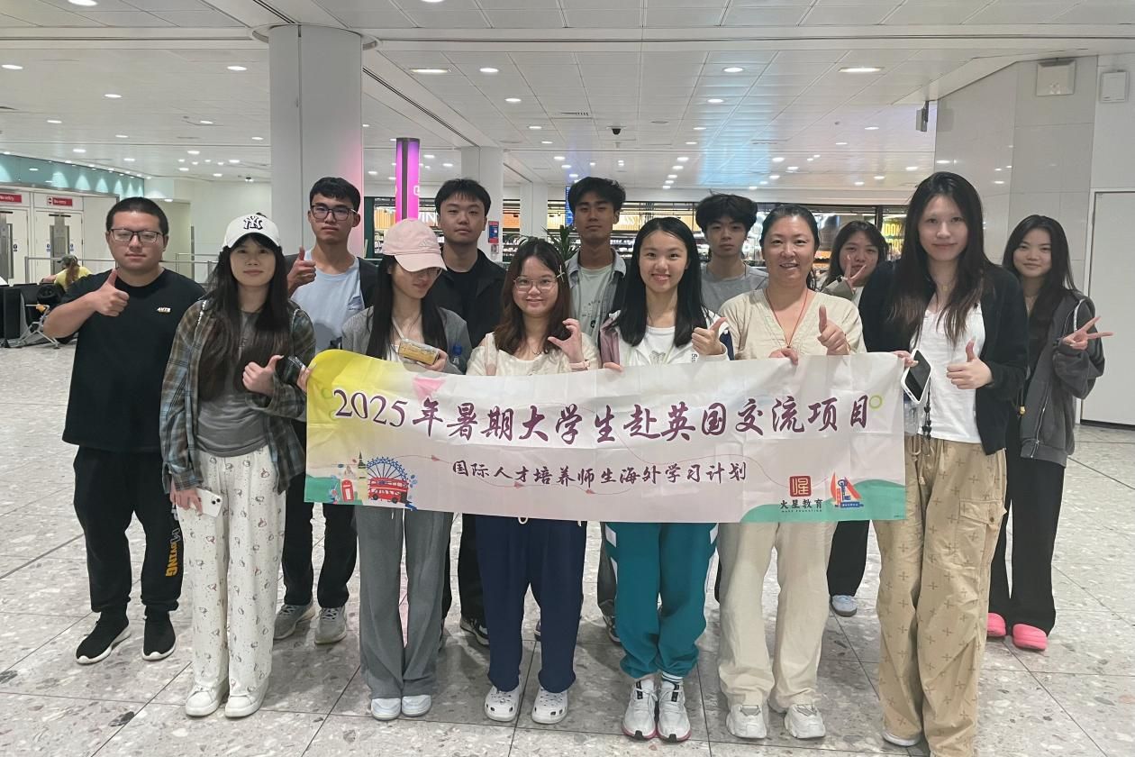 bti������(�й�)�ٷ���վ - APP����