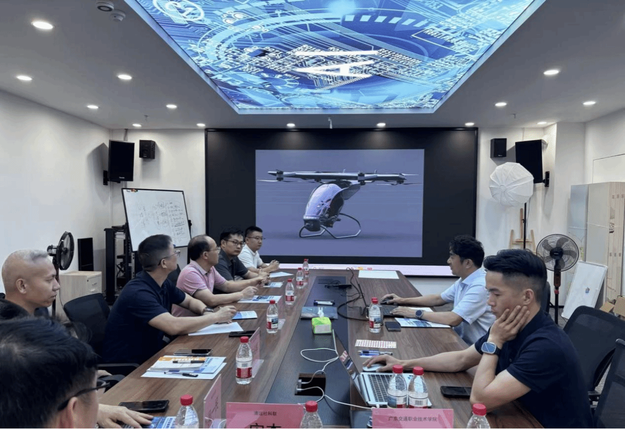 bti体育·(中国)官方网站 - APP下载