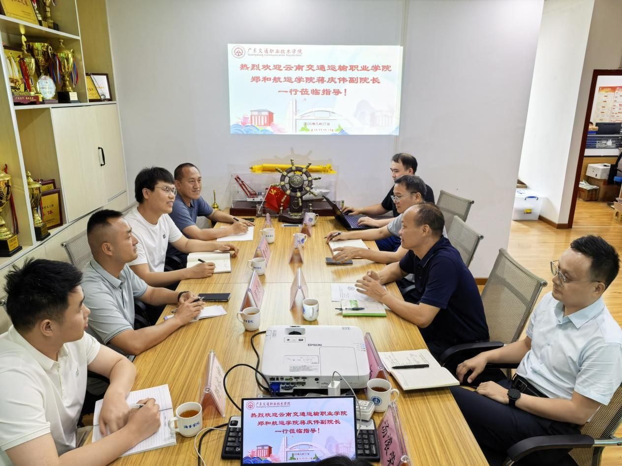 bti体育·(中国)官方网站 - APP下载