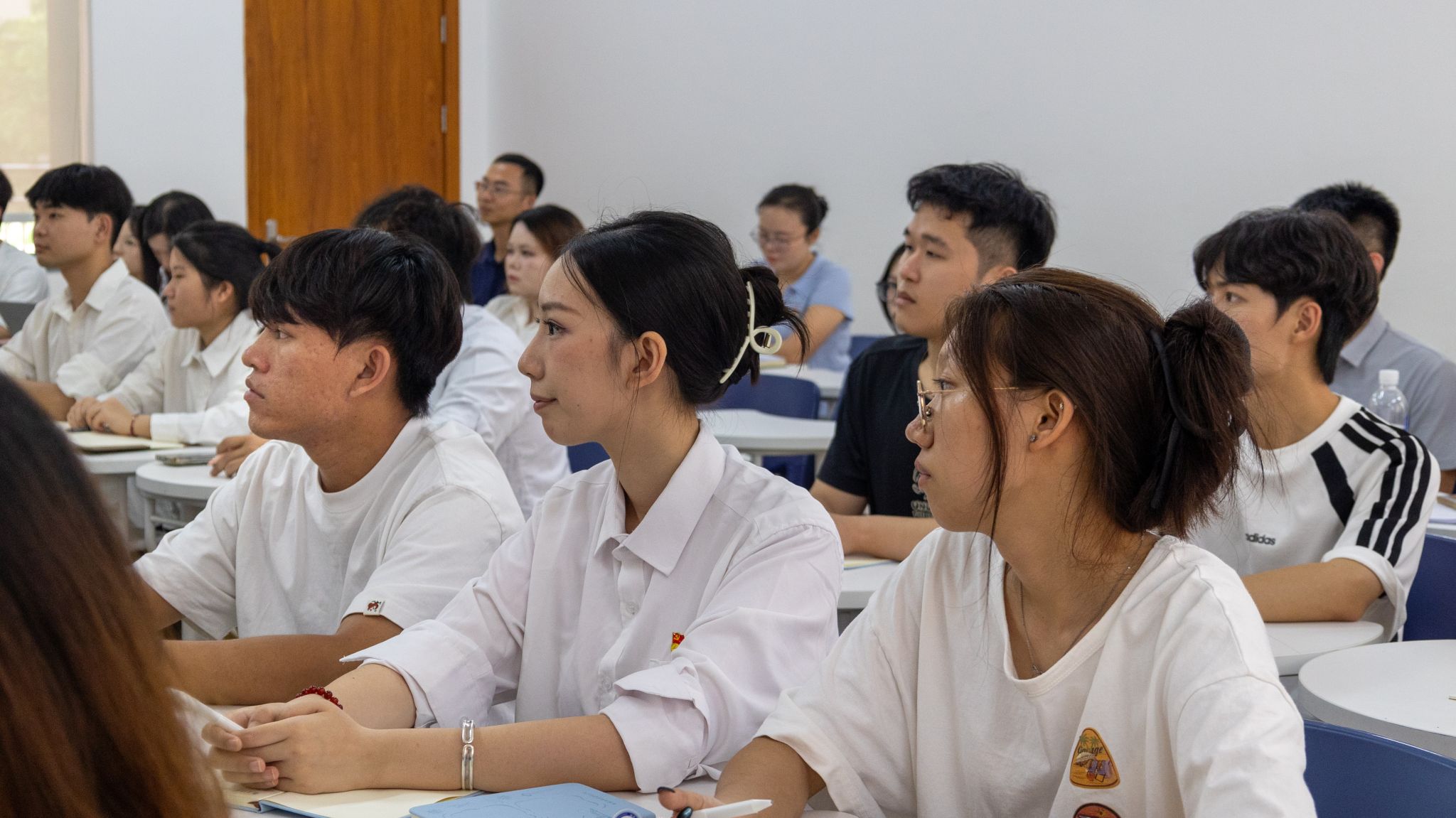 bti体育·(中国)官方网站 - APP下载