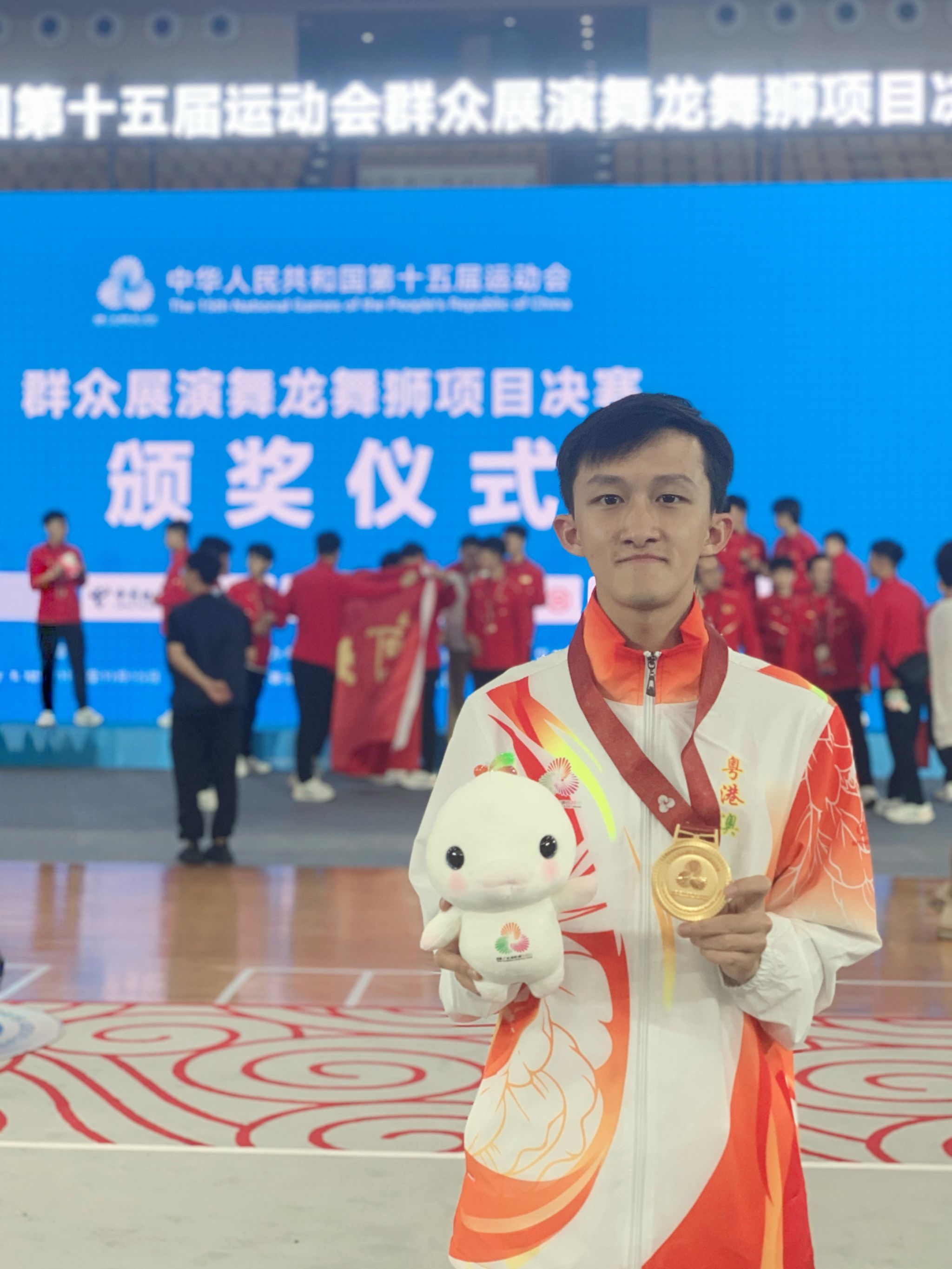 bti������(�й�)�ٷ���վ - APP����