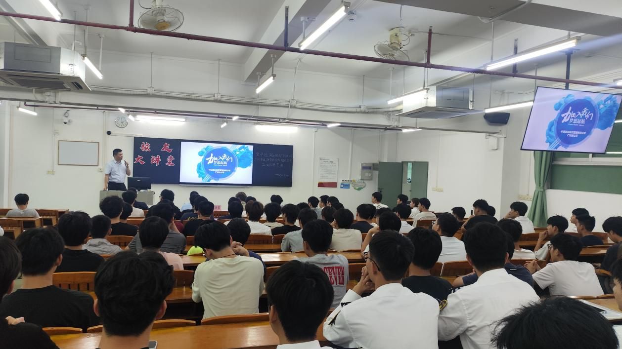 bti体育·(中国)官方网站 - APP下载