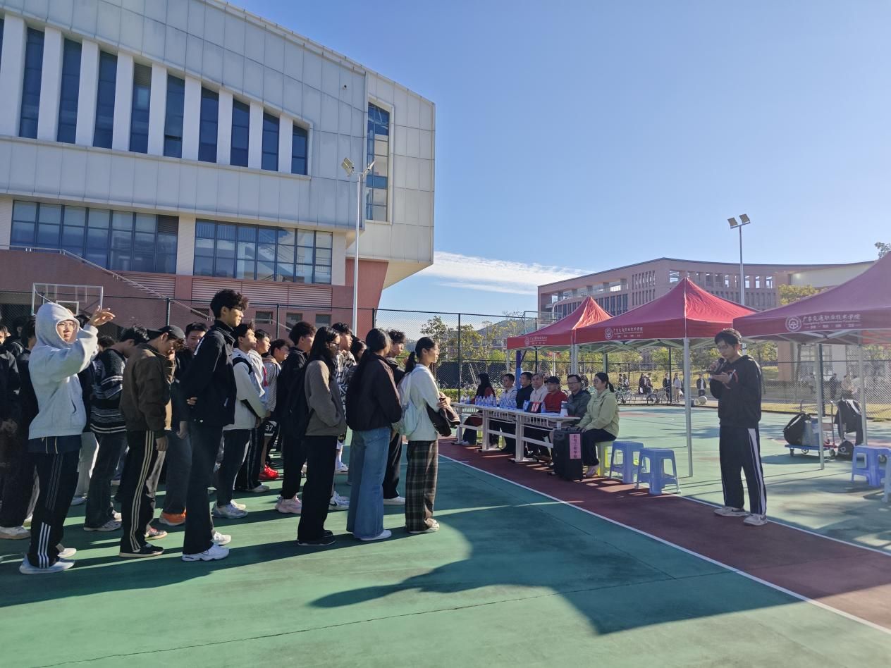 bti������(�й�)�ٷ���վ - APP����