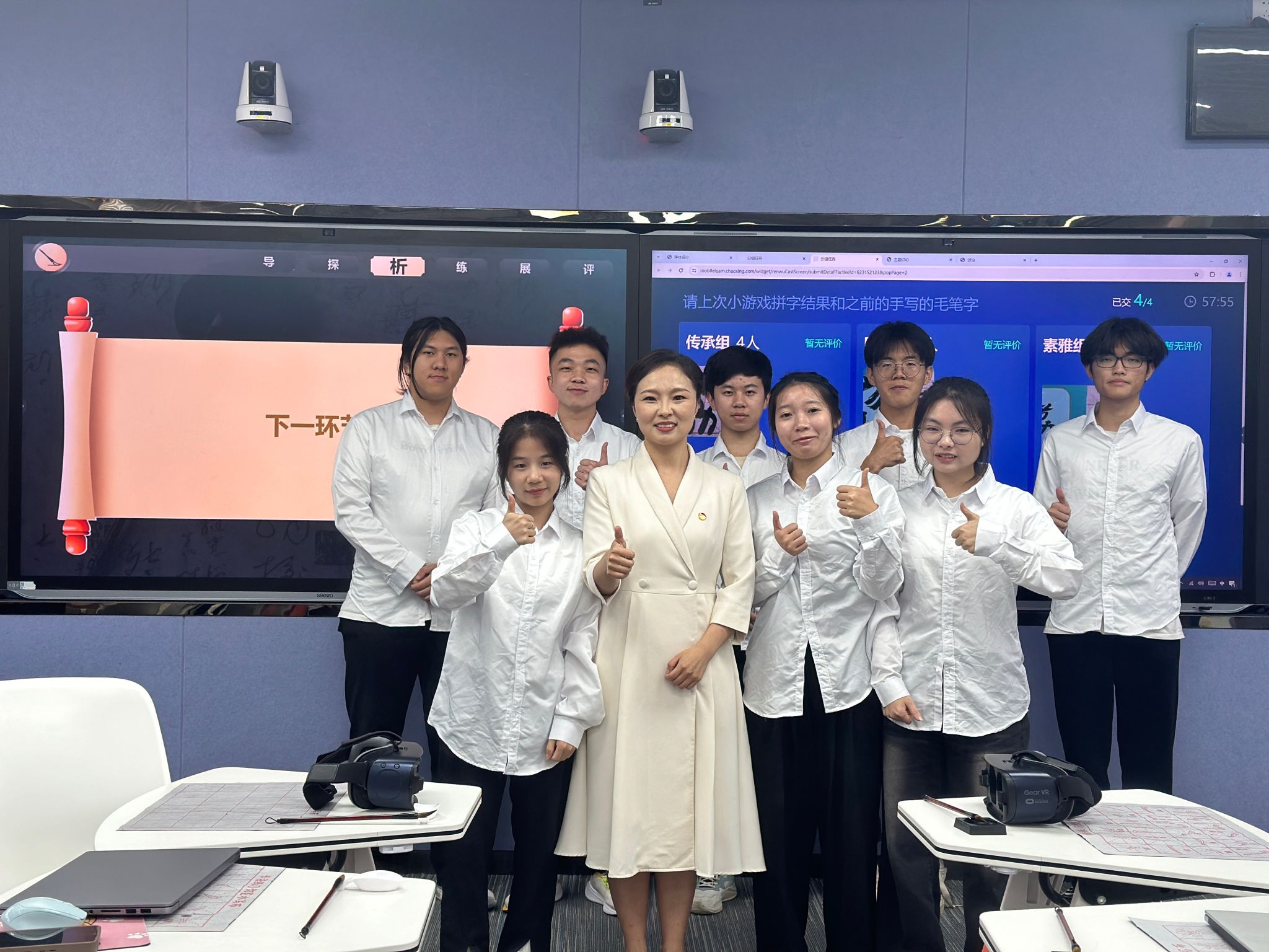 bti������(�й�)�ٷ���վ - APP����