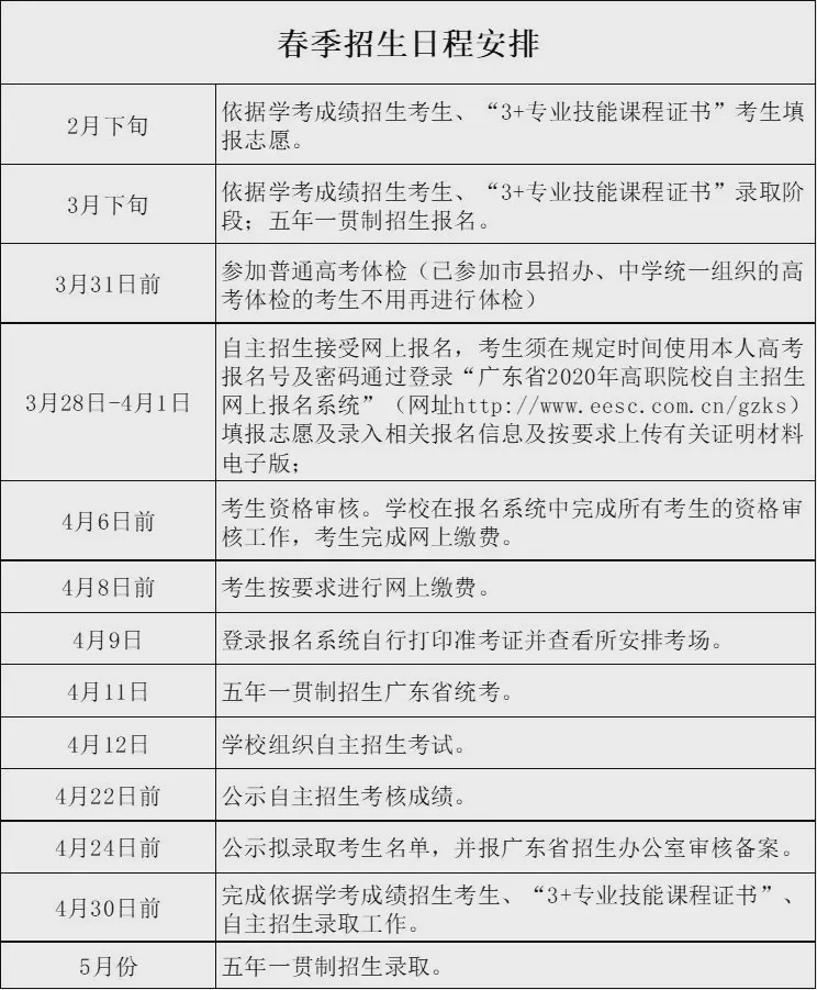 E41573F4D8A64DEC0E1320452DA_CC0C6881_28E47.jpg?e= E41573F4D8A64DEC0E1320452DA_CC0C6881_28E47.jpg?e=