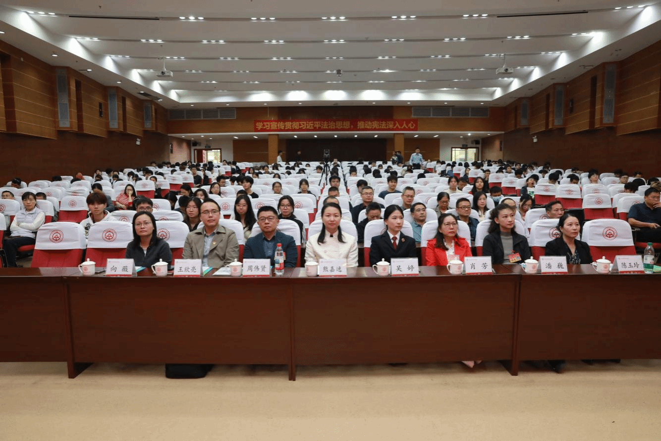 bti������(�й�)�ٷ���վ - APP����