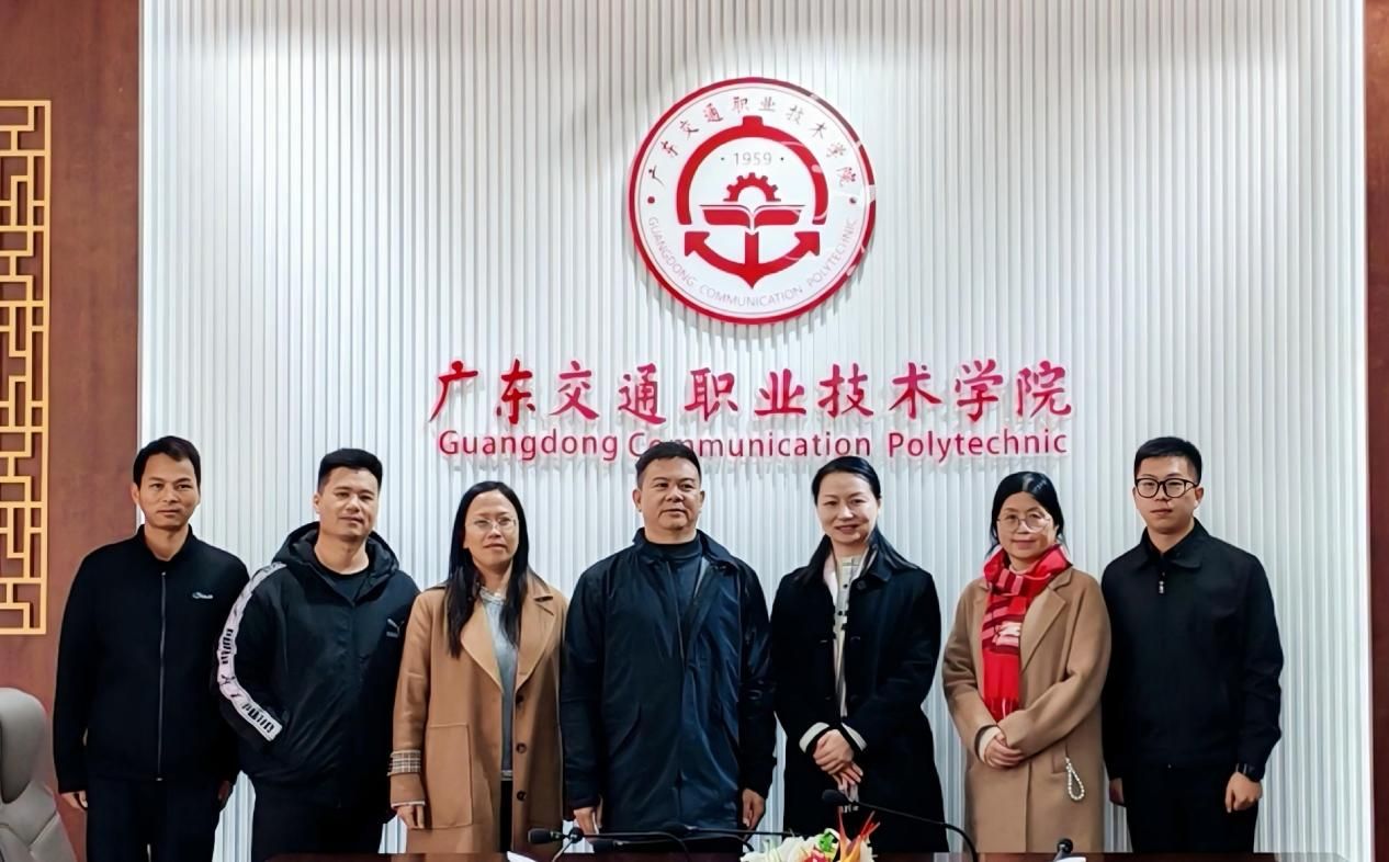 bti体育·(中国)官方网站 - APP下载