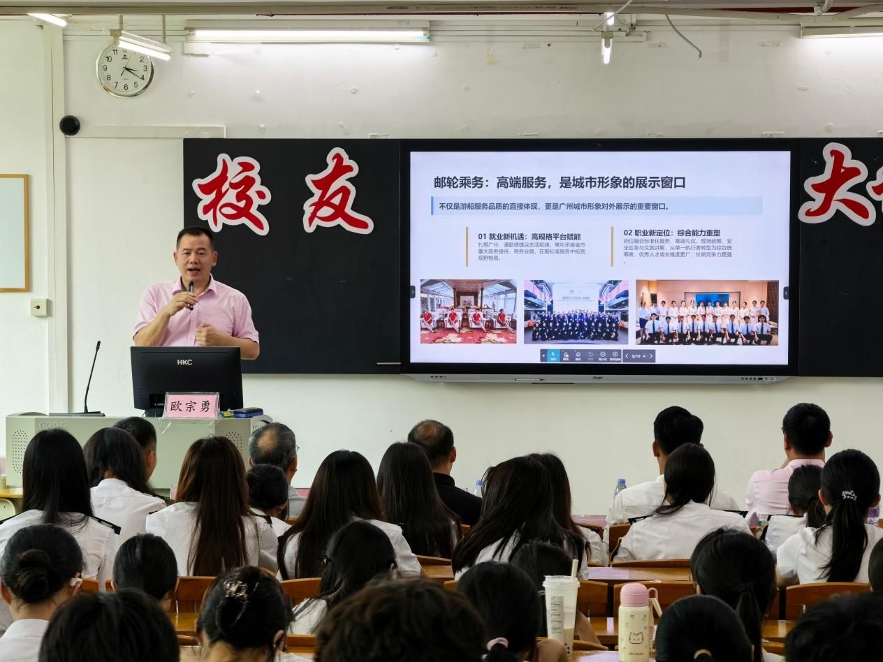 bti体育·(中国)官方网站 - APP下载