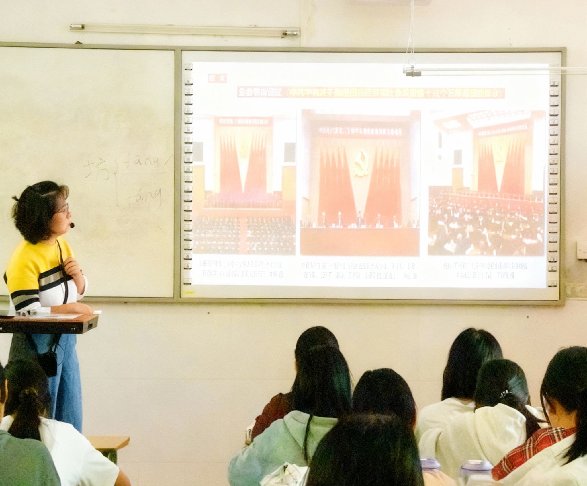 bti������(�й�)�ٷ���վ - APP����