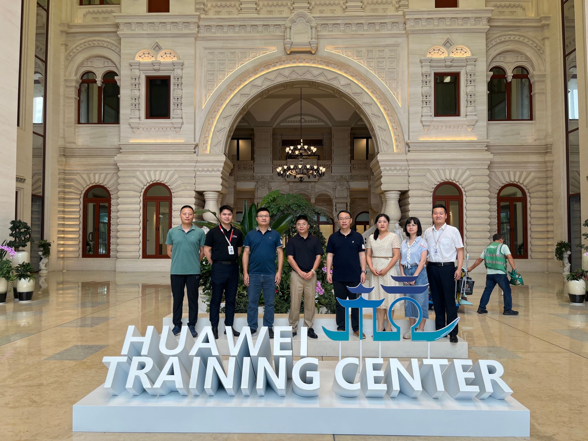 bti������(�й�)�ٷ���վ - APP����