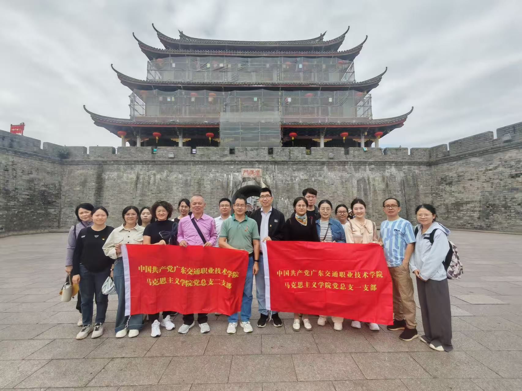 bti������(�й�)�ٷ���վ - APP����