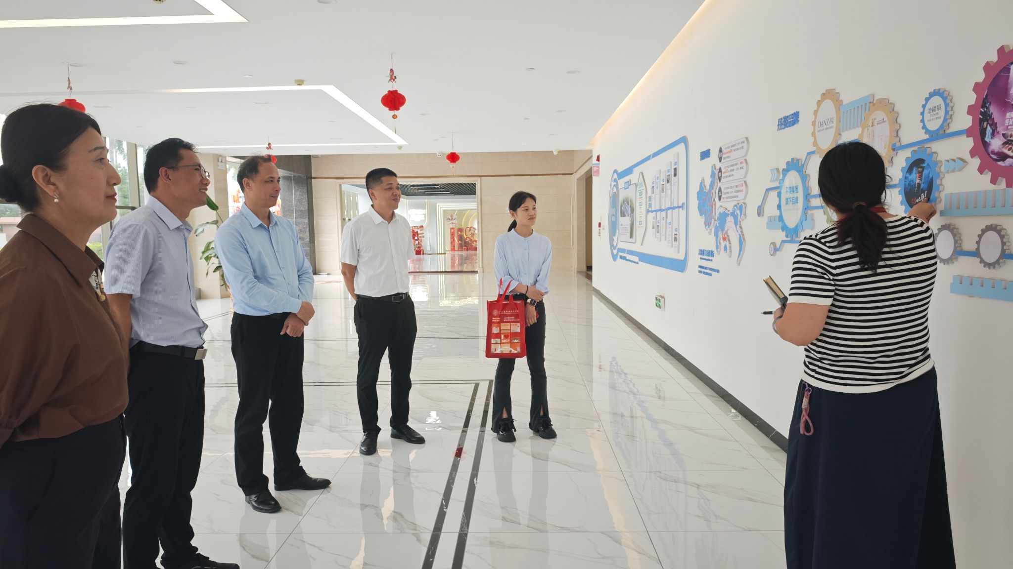 bti体育·(中国)官方网站 - APP下载