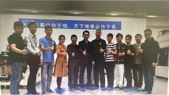 bti������(�й�)�ٷ���վ - APP����