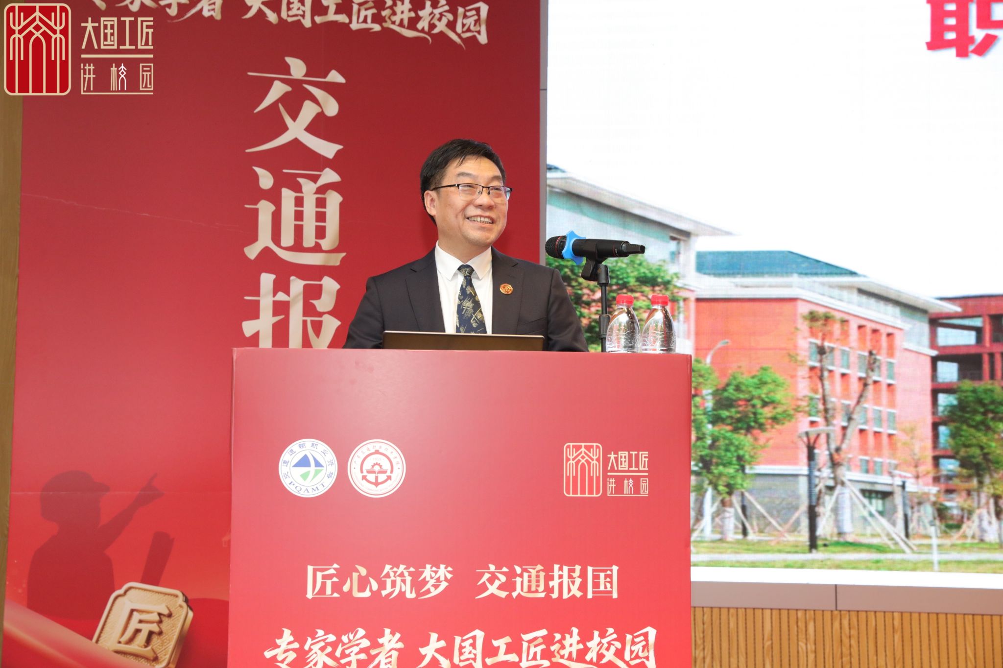 bti������(�й�)�ٷ���վ - APP����