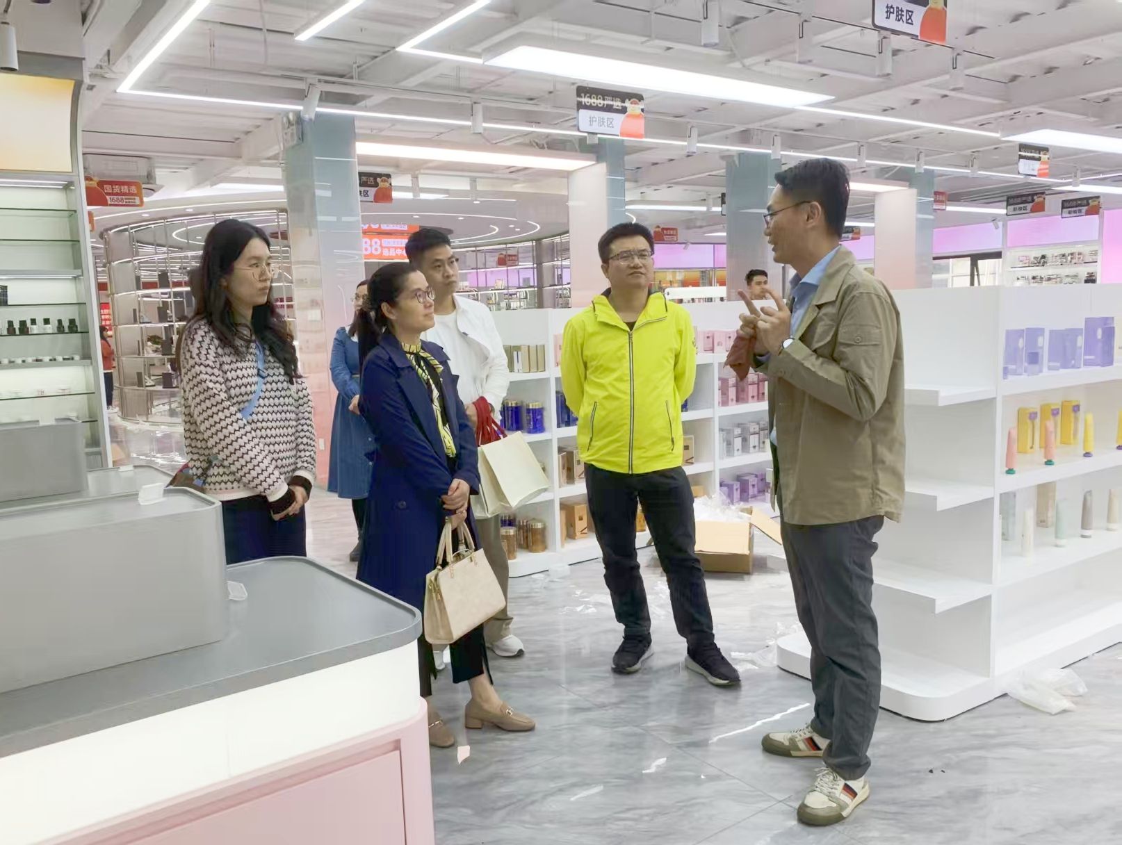 bti������(�й�)�ٷ���վ - APP����