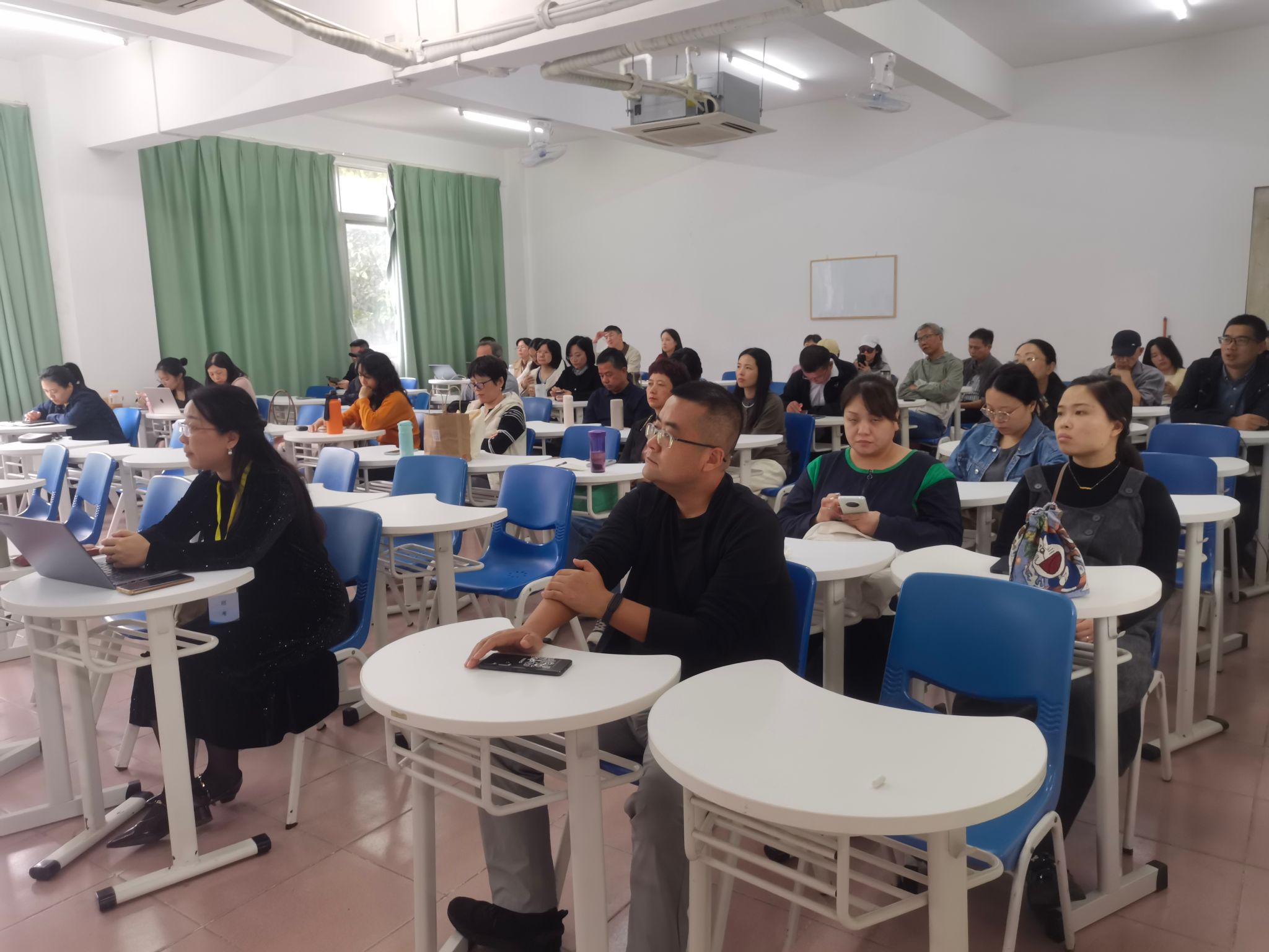 btiÌåÓý¡¤(Öйú)¹Ù·½ÍøÕ¾ - APPÏÂÔØ