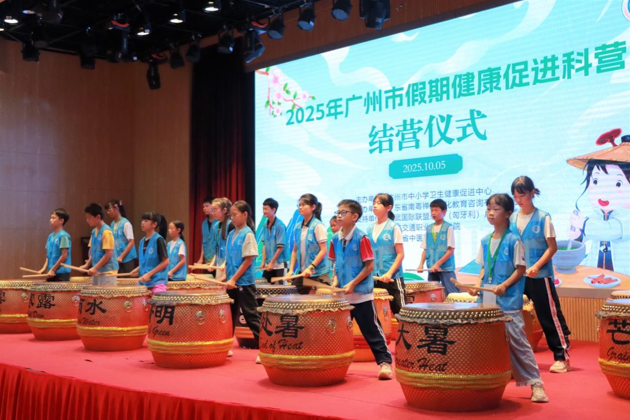 12922F5E02C9D9E4BC476925467_6A226C56_27F18