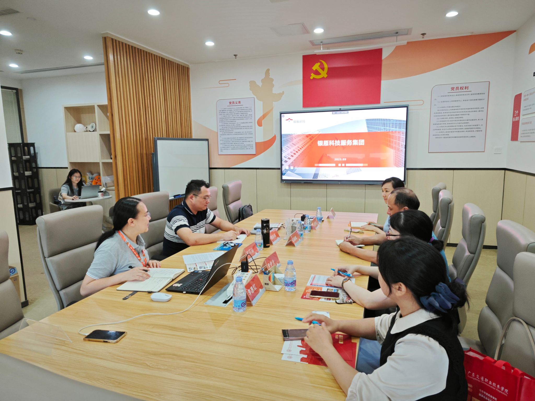 btiÌåÓý¡¤(Öйú)¹Ù·½ÍøÕ¾ - APPÏÂÔØ