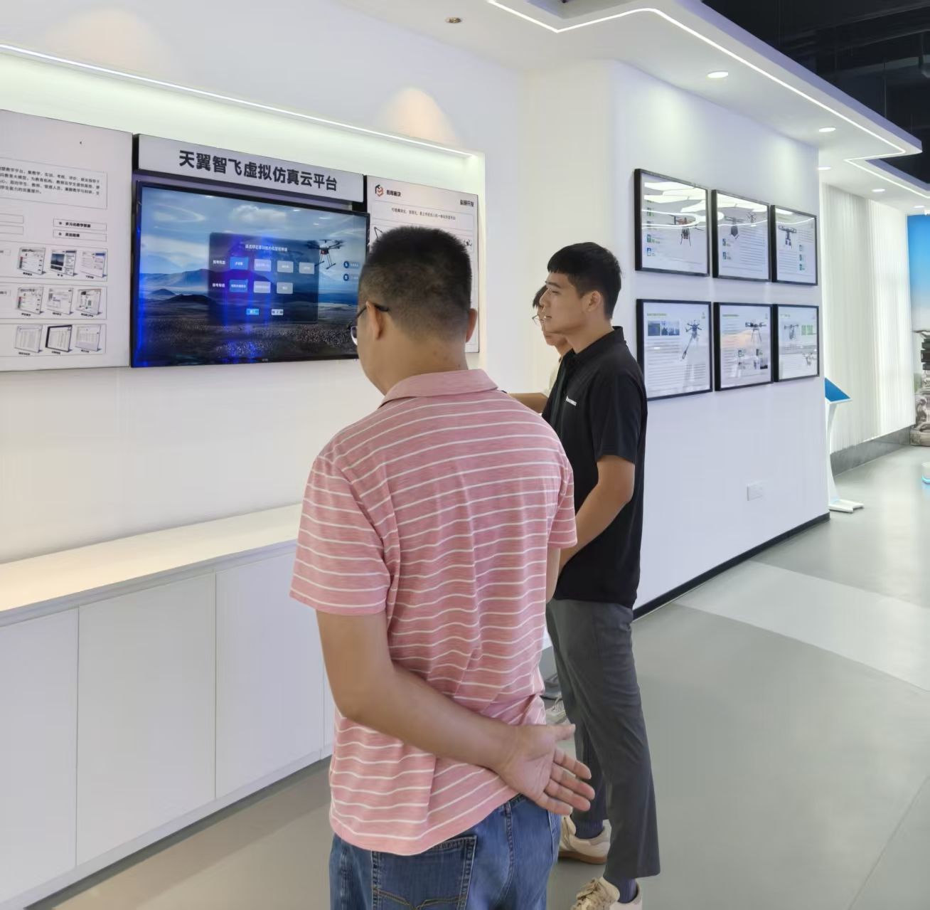 bti������(�й�)�ٷ���վ - APP����