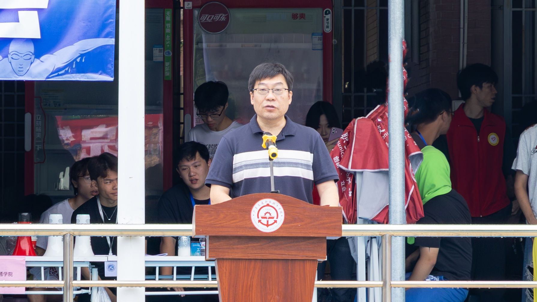 bti体育·(中国)官方网站 - APP下载
