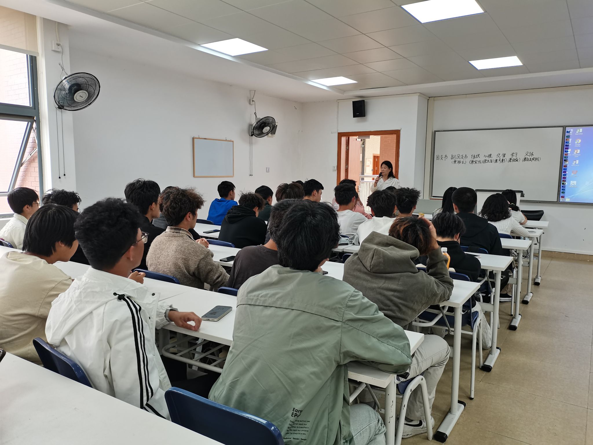 bti������(�й�)�ٷ���վ - APP����