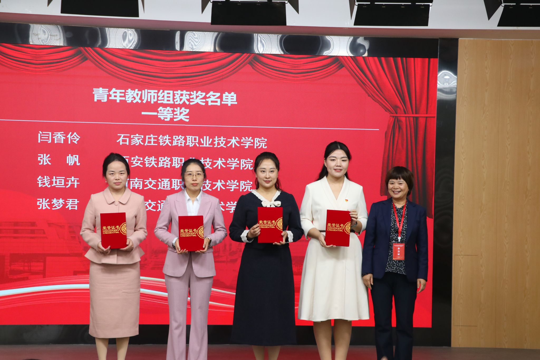 bti������(�й�)�ٷ���վ - APP����