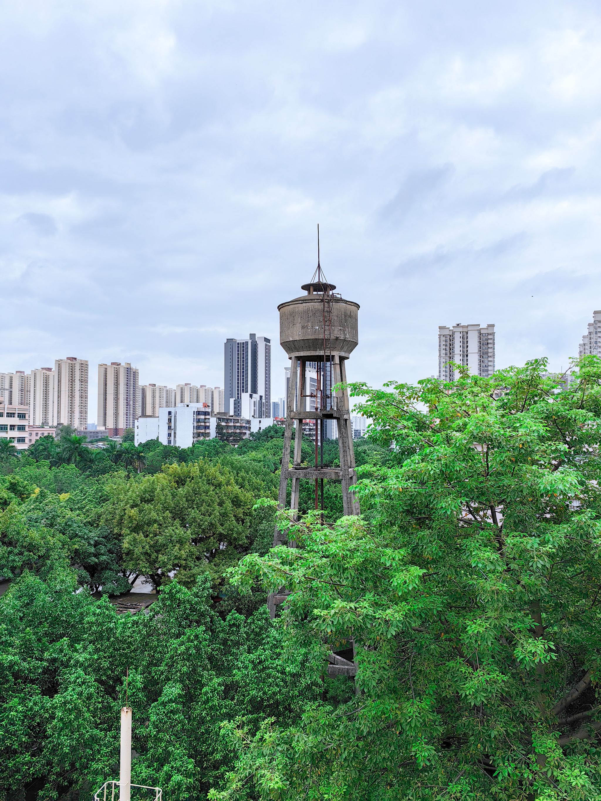 bti������(�й�)�ٷ���վ - APP����