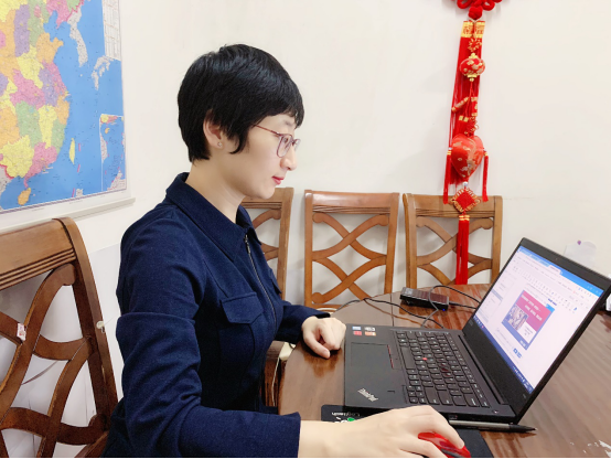 ���ľ��� ȫ���Ϻ�˼���Ρ�1��1374.png