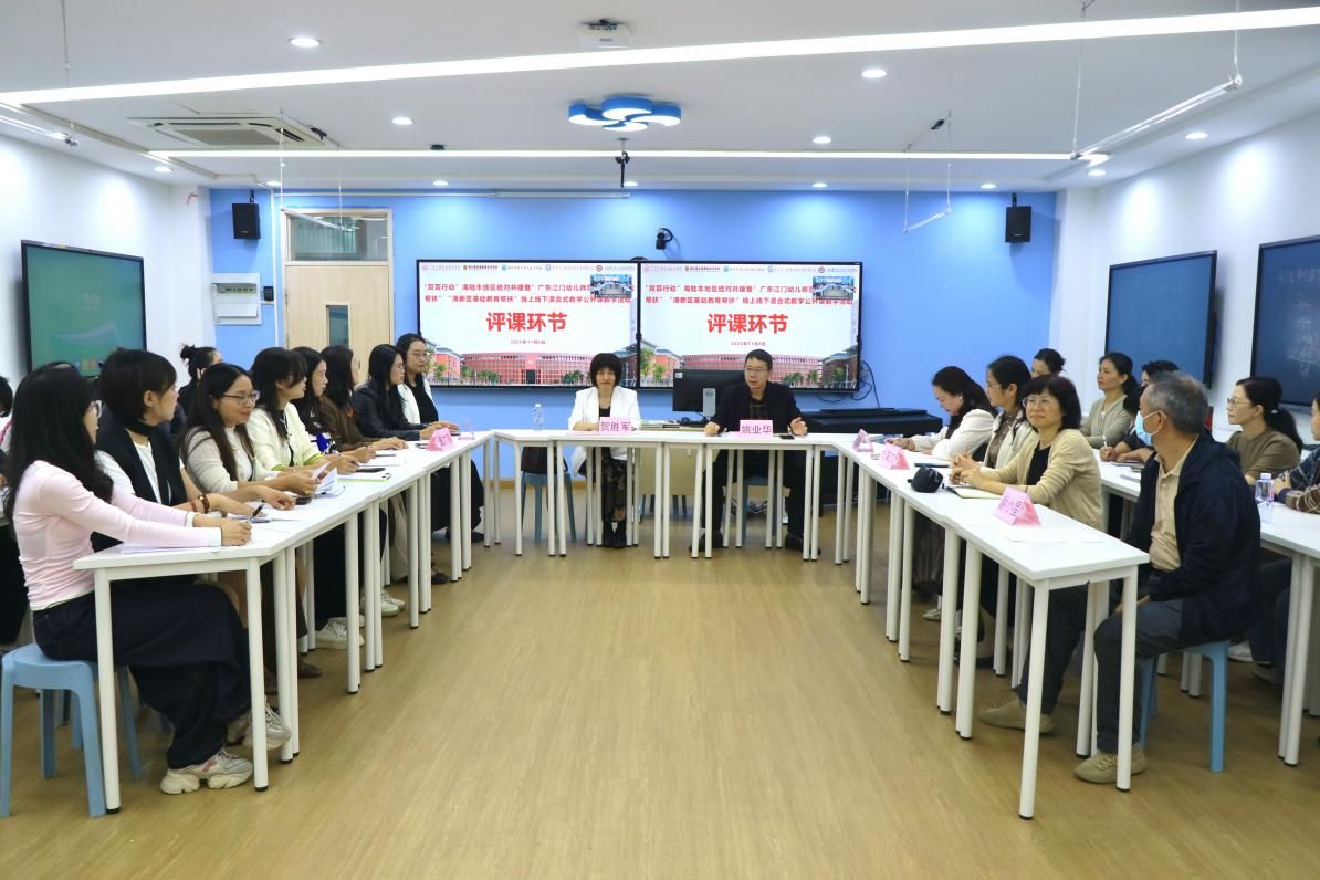 bti������(�й�)�ٷ���վ - APP����