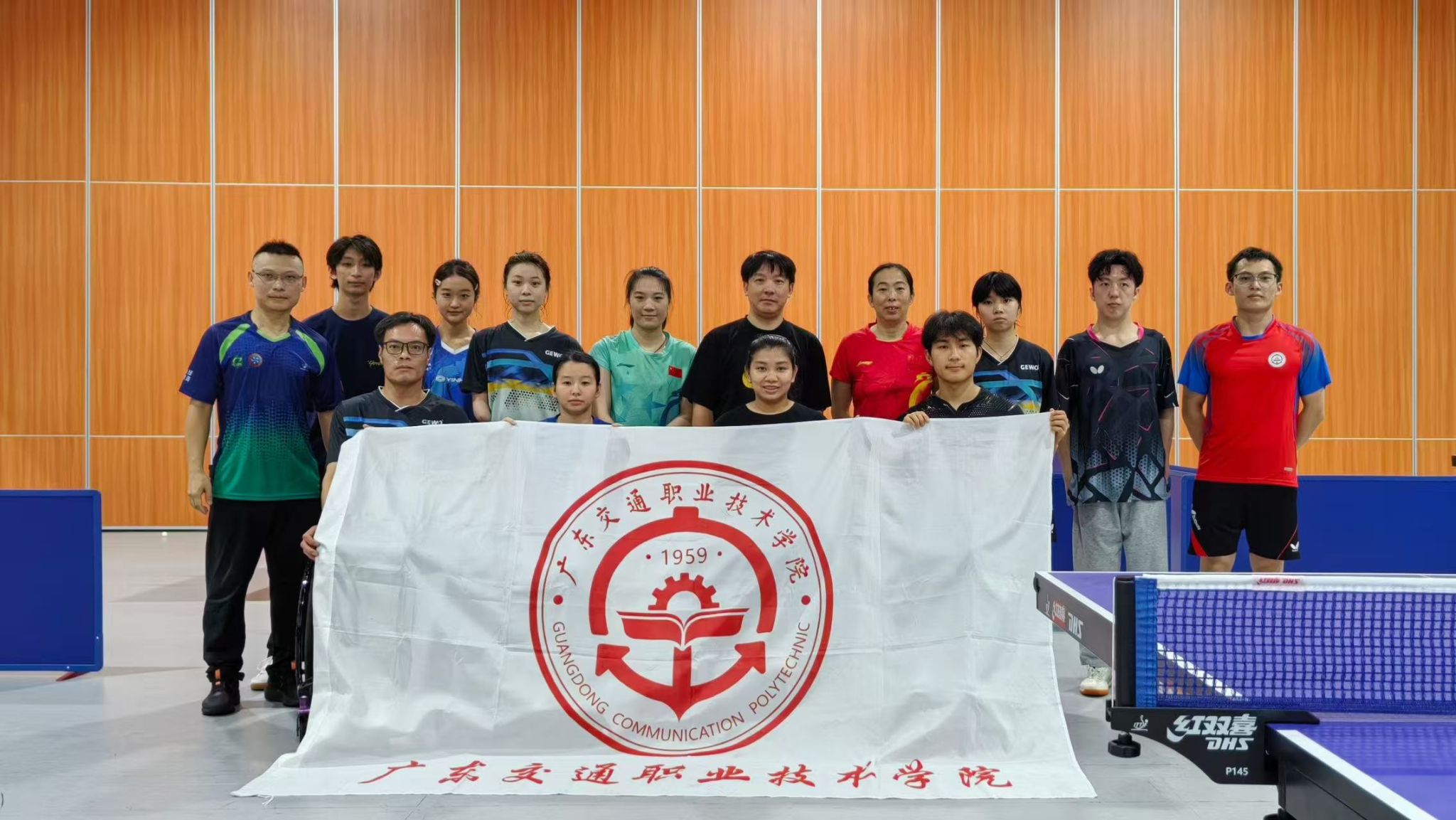 bti������(�й�)�ٷ���վ - APP����