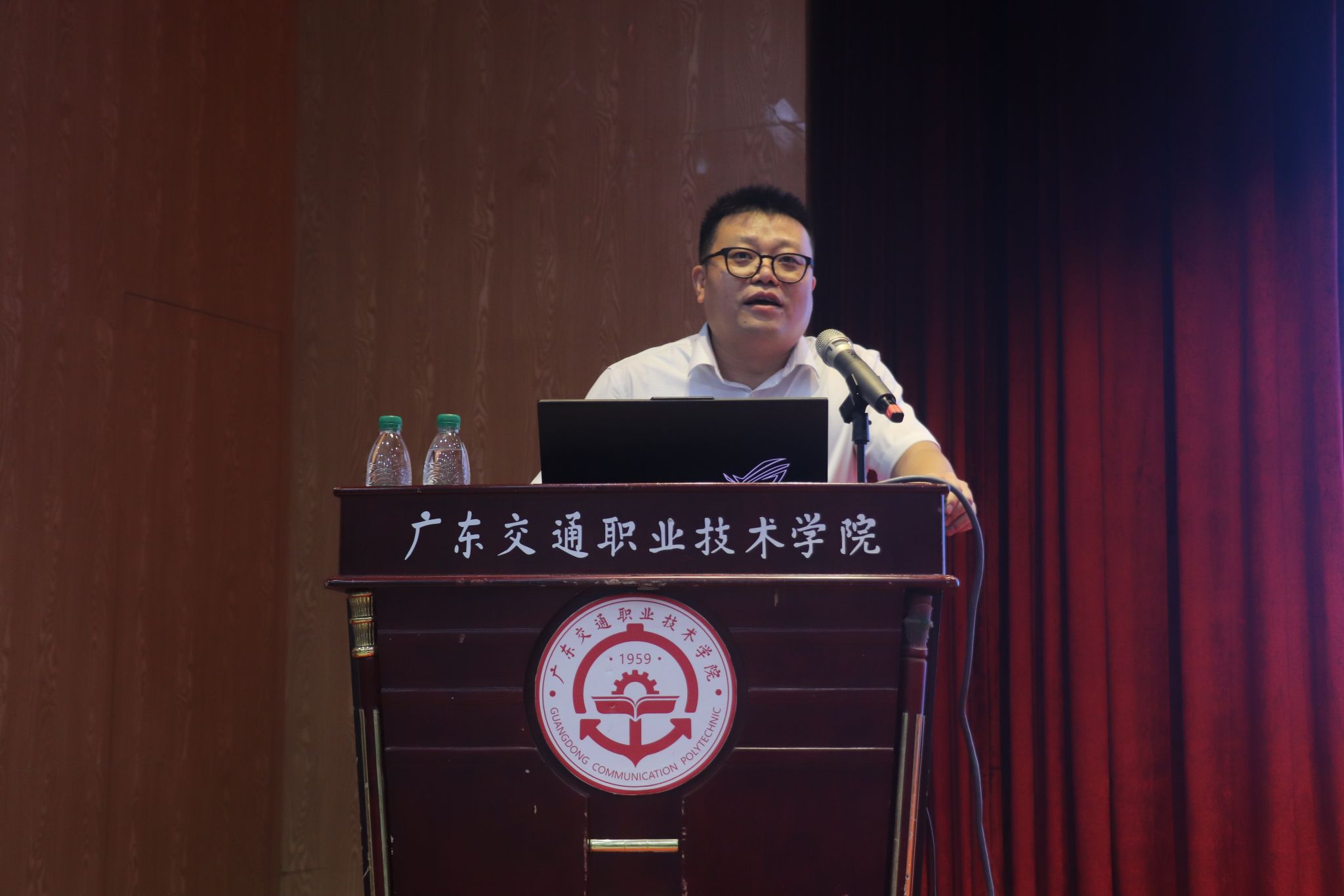 bti������(�й�)�ٷ���վ - APP����