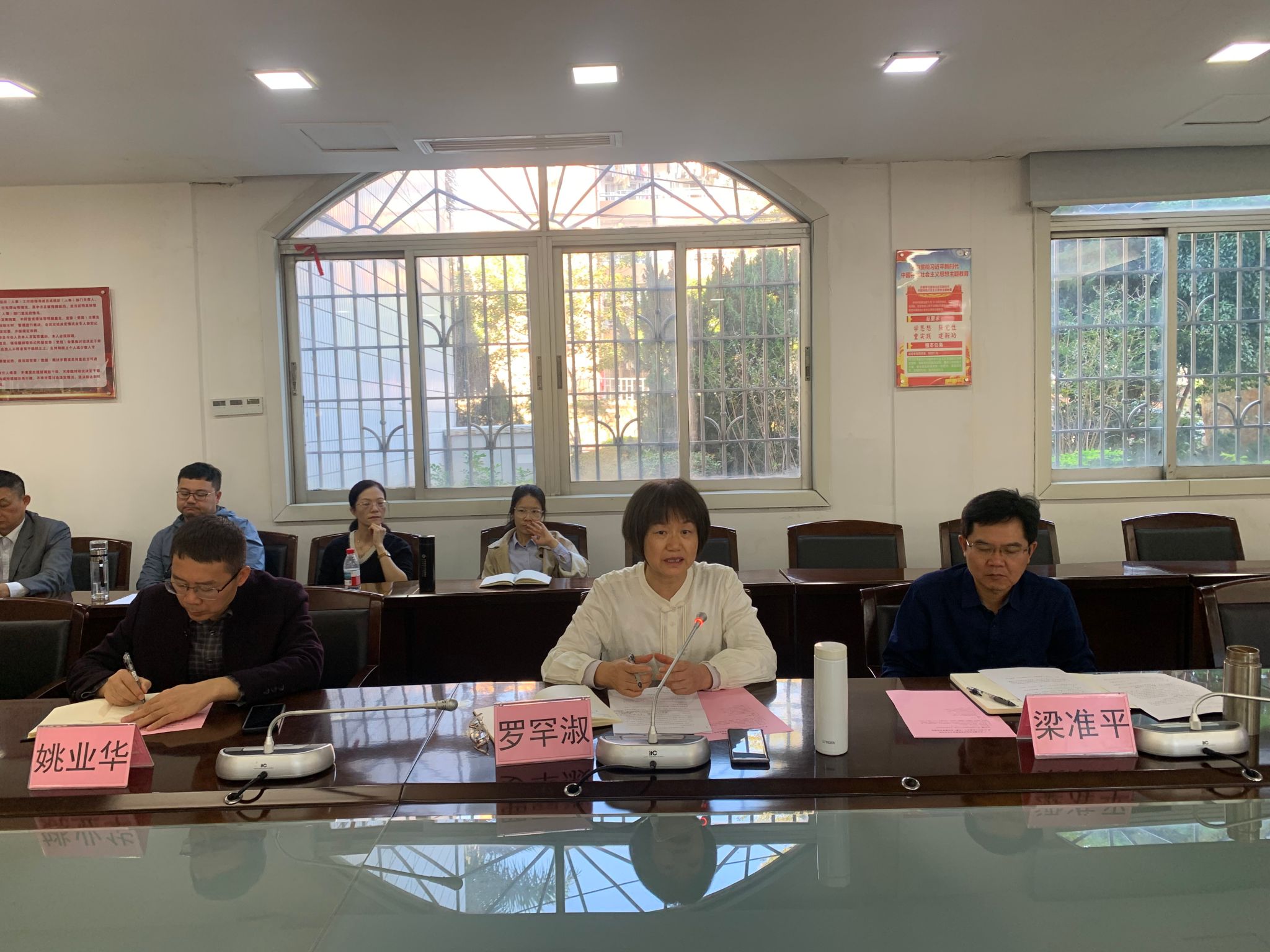 bti������(�й�)�ٷ���վ - APP����