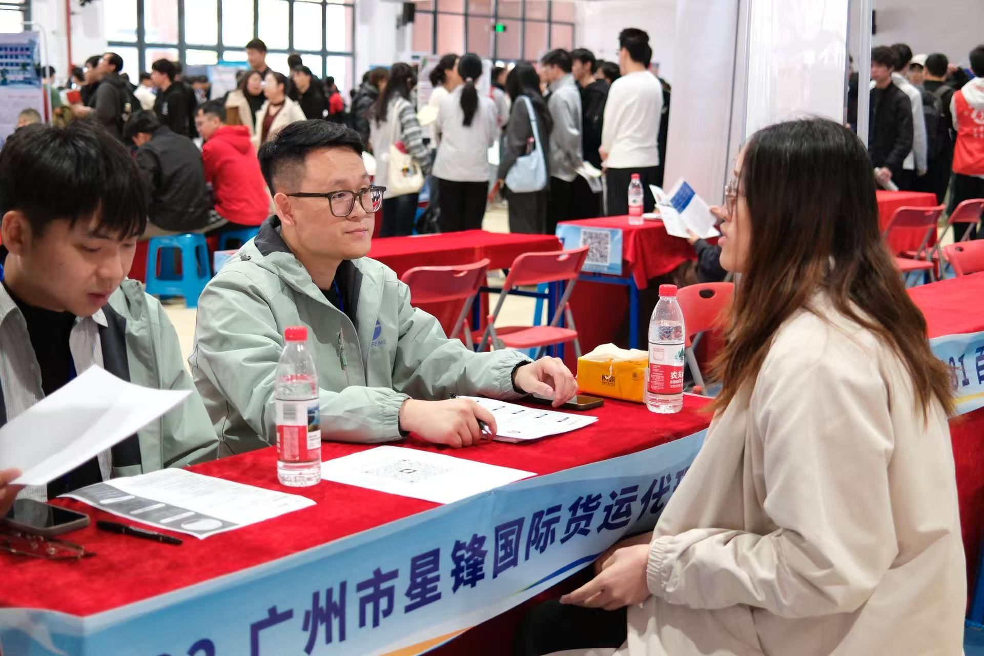 7FE25152F038D2F45B8F2DB4D05_37D22EDC_406FC