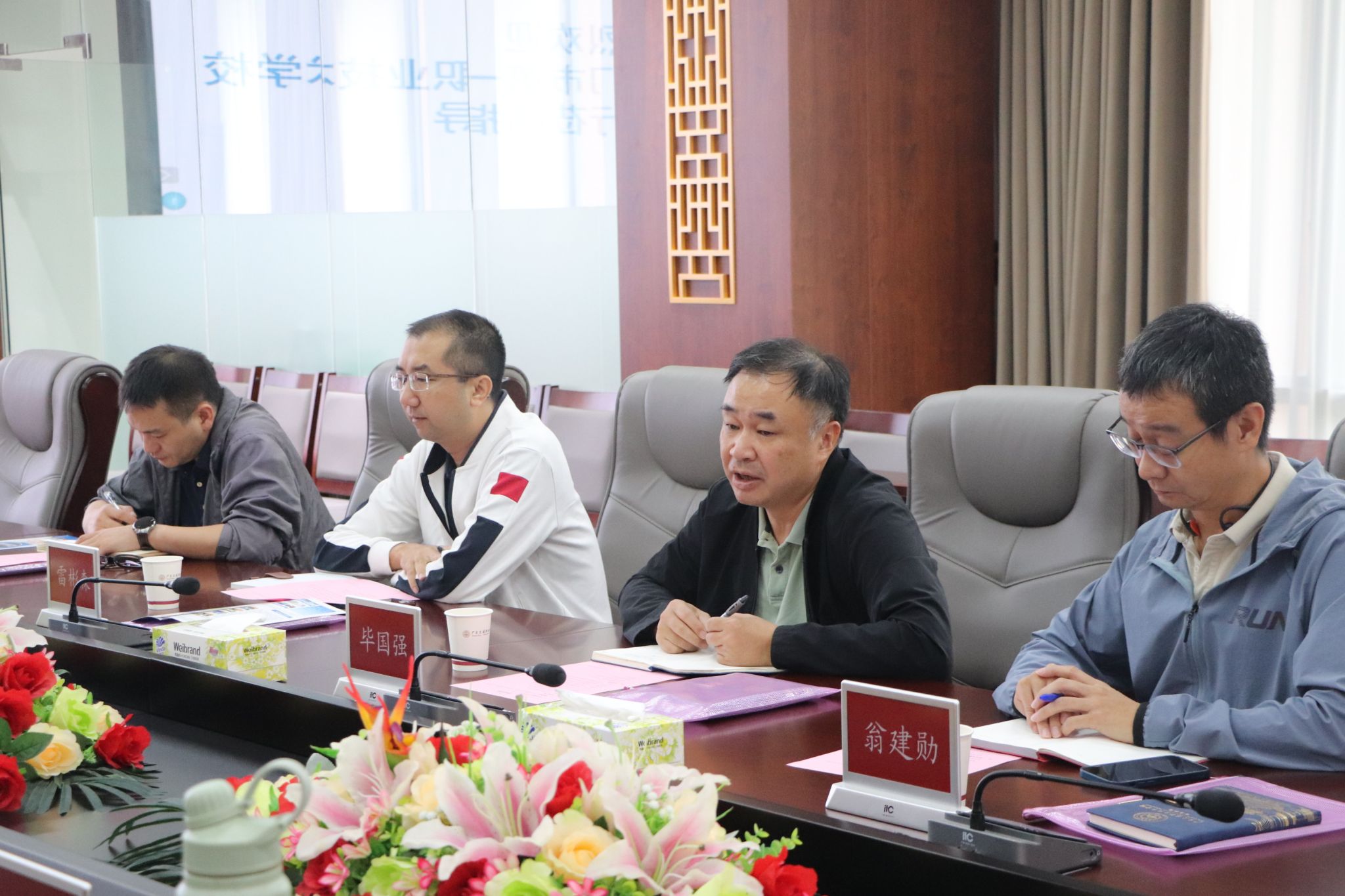 bti������(�й�)�ٷ���վ - APP����