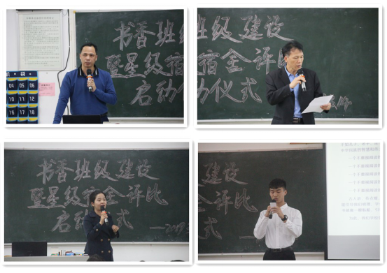 bti������(�й�)�ٷ���վ - APP����