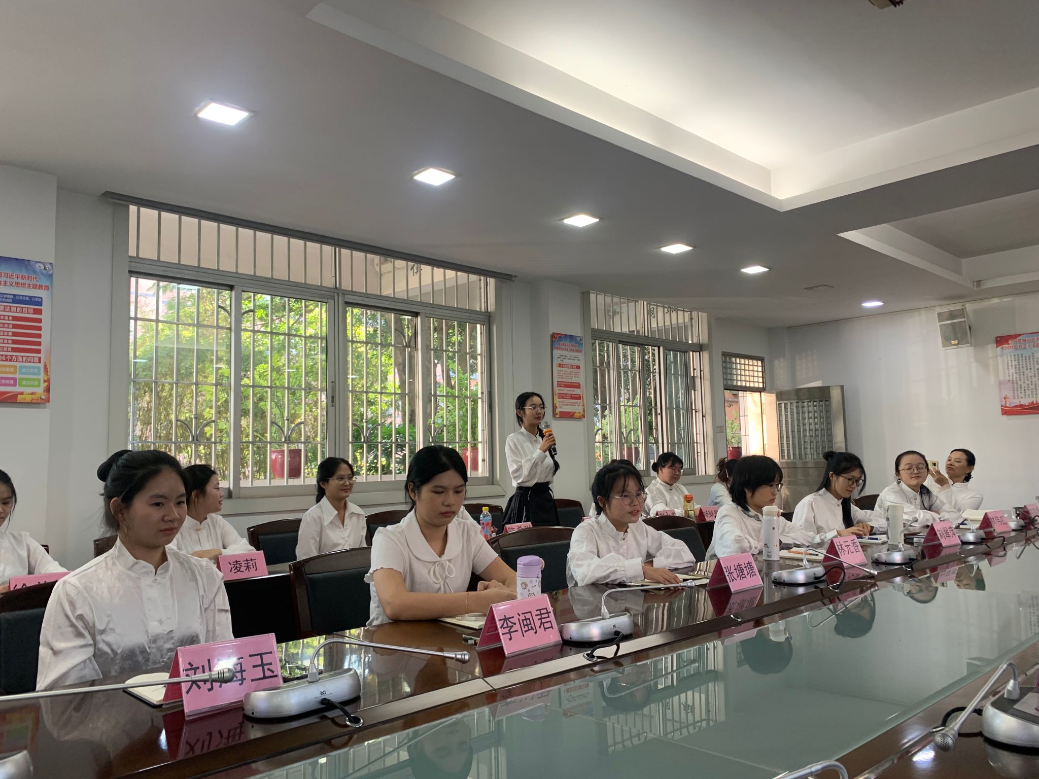 bti������(�й�)�ٷ���վ - APP����