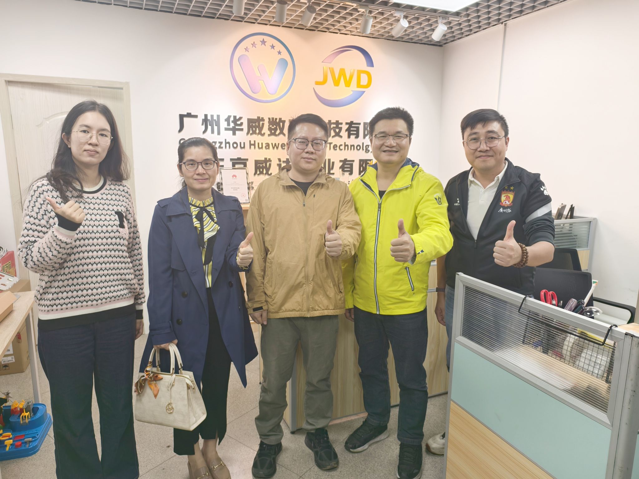 bti������(�й�)�ٷ���վ - APP����