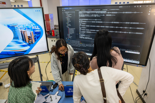 bti������(�й�)�ٷ���վ - APP����