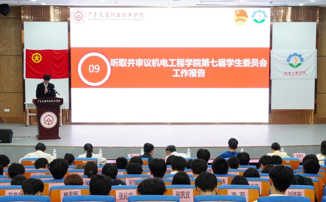 AB24D0B56E59167A366BB0A9A25_60C180C9_1F4AB