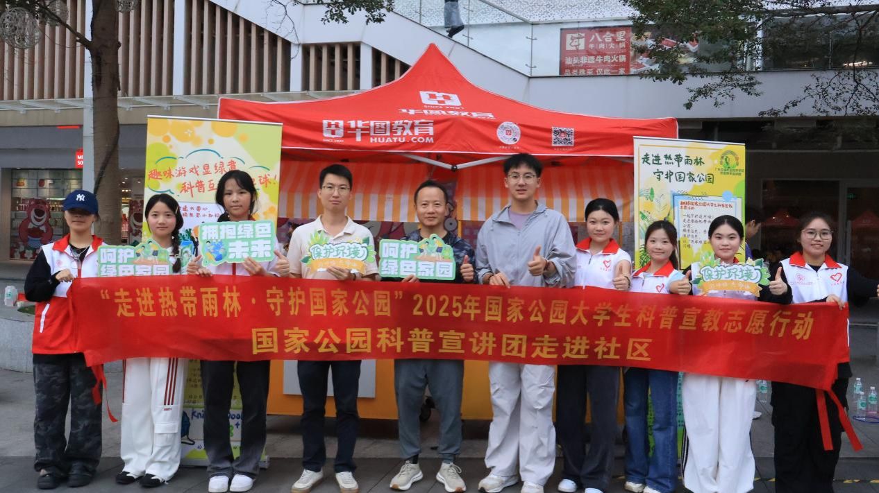 bti������(�й�)�ٷ���վ - APP����