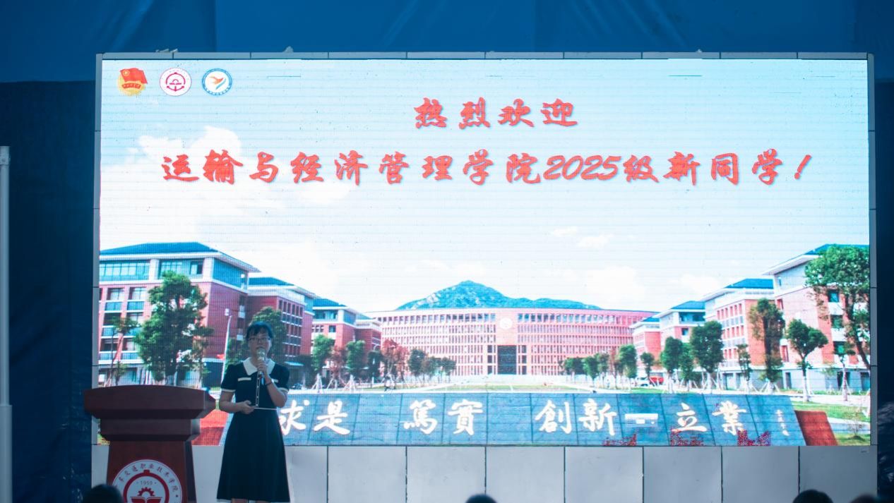 btiÌåÓý¡¤(Öйú)¹Ù·½ÍøÕ¾ - APPÏÂÔØ