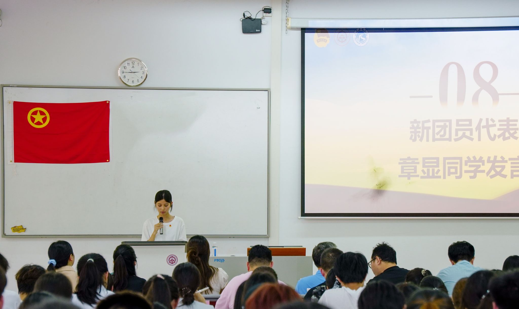 bti体育·(中国)官方网站 - APP下载