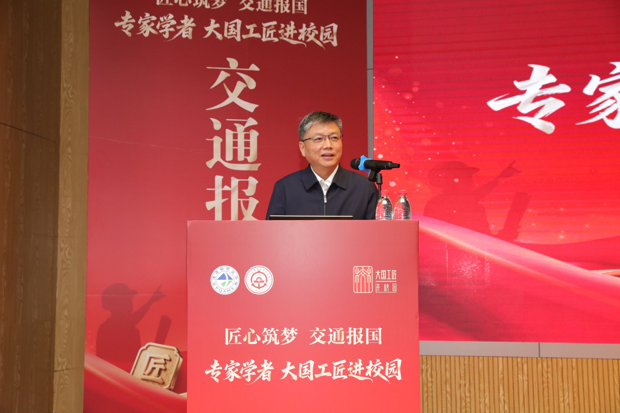 bti������(�й�)�ٷ���վ - APP����